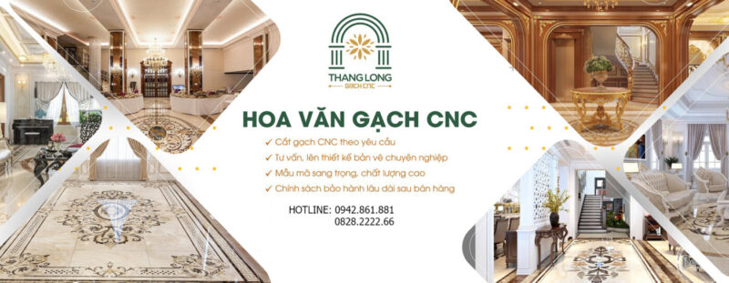 Bí quyết lựa chọn gạch lát trang trí mặt tiền cực sang và đẹp