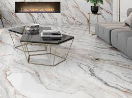 Phân tích chi tiết ưu, nhược điểm và ứng dụng của gạch đá granite, marble và travertine tự nhiên